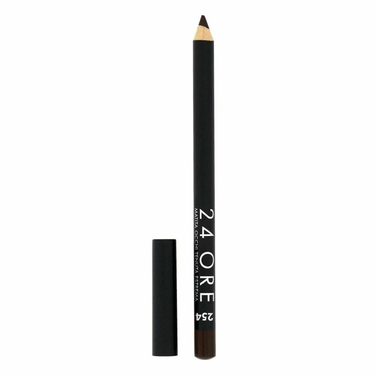 Eye Pencil Deborah 2524066 2,5 g