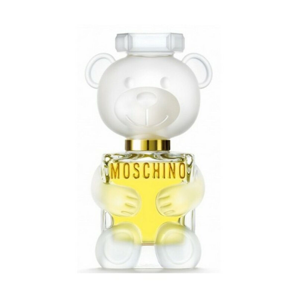 Unisex Perfume Toy 2 Moschino EDP EDP/50 ml