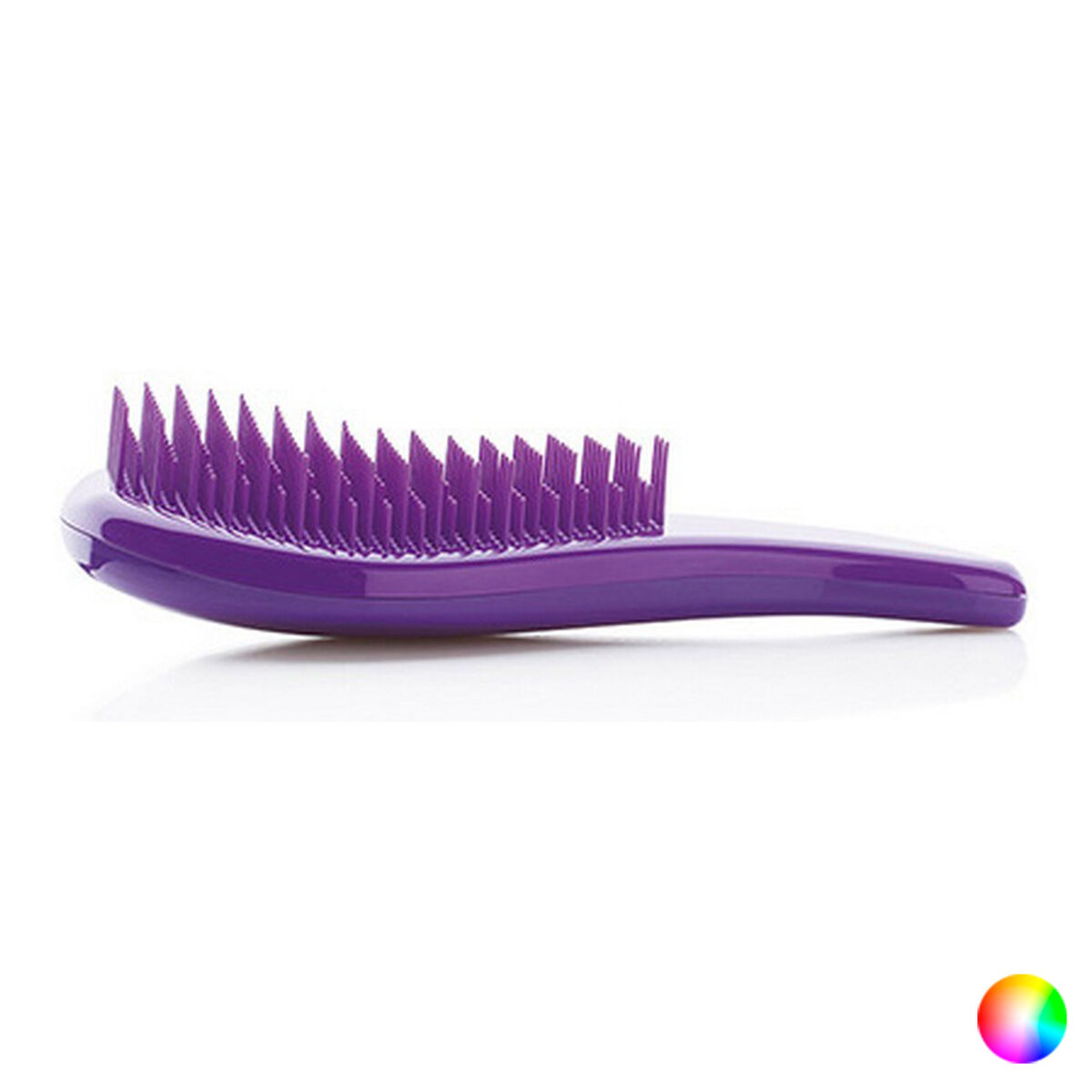 Brush Xanitalia Tangle/Blue