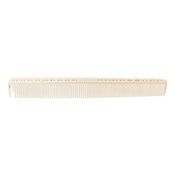 Haircutting Comb Xanitalia/21,5 cm