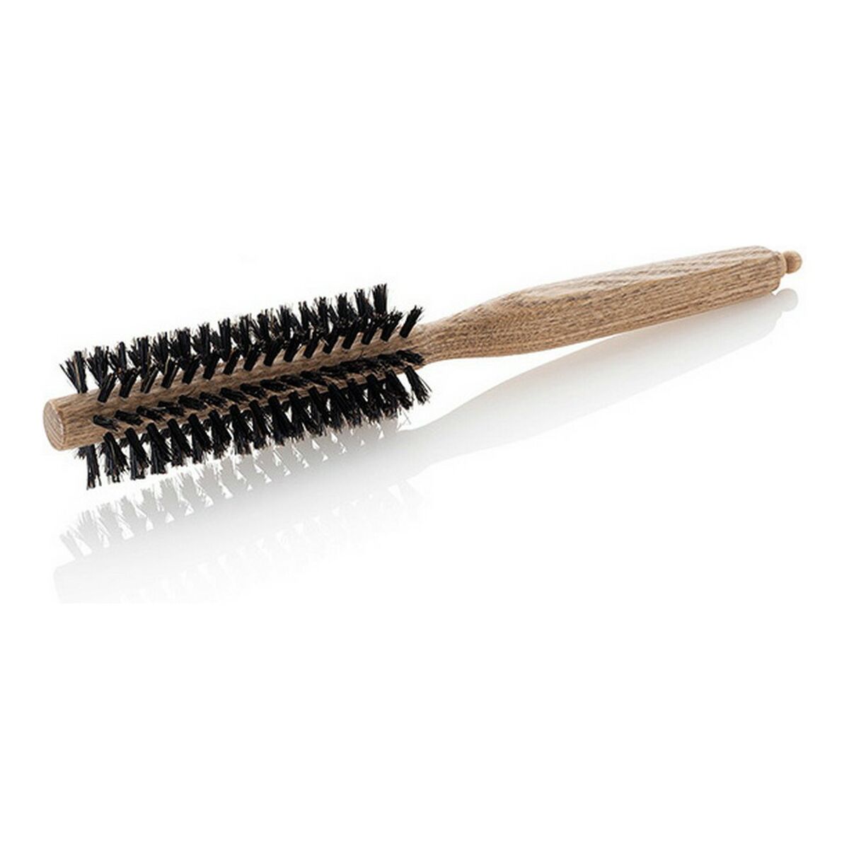 Brush Xanitalia Pro Wood/30 mm