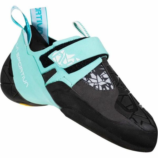 Climbing shoes La Sportiva Skwama Vegan/38