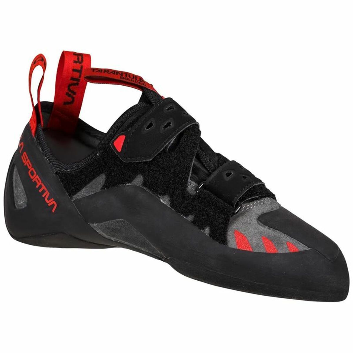 Running Shoes for Adults La Sportiva Tarantula Boulder/39