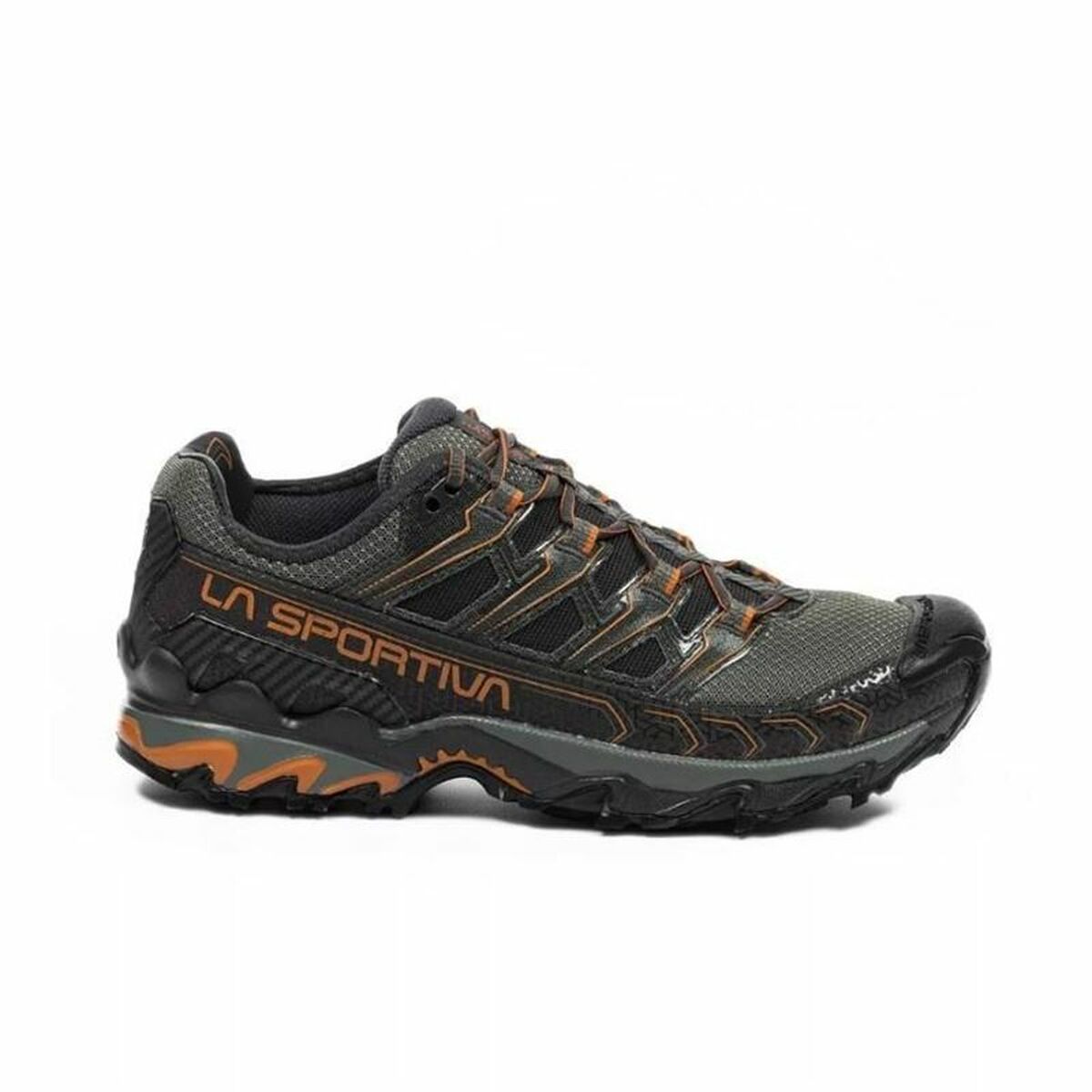 Running Shoes for Adults La Sportiva Ultra Raptor II/42