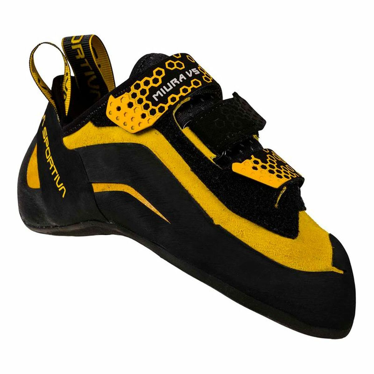 Men's Trainers La Sportiva Miura Vs/39