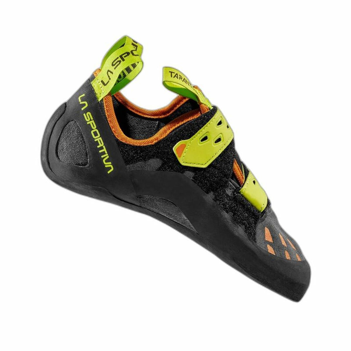 Men's Trainers La Sportiva Tarantula/40
