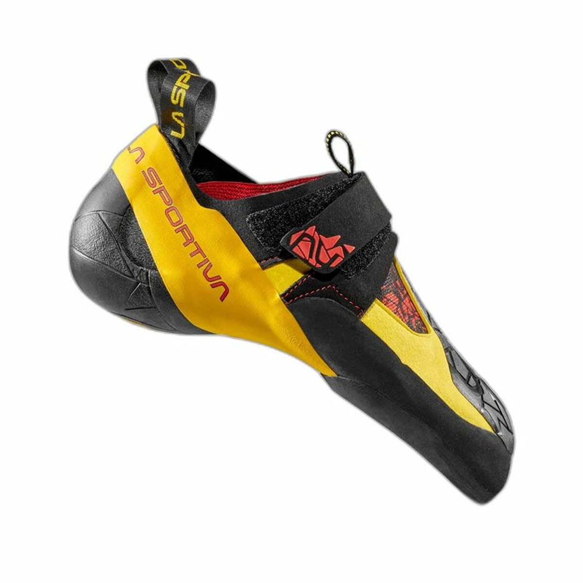 Men's Trainers La Sportiva Skwama/44