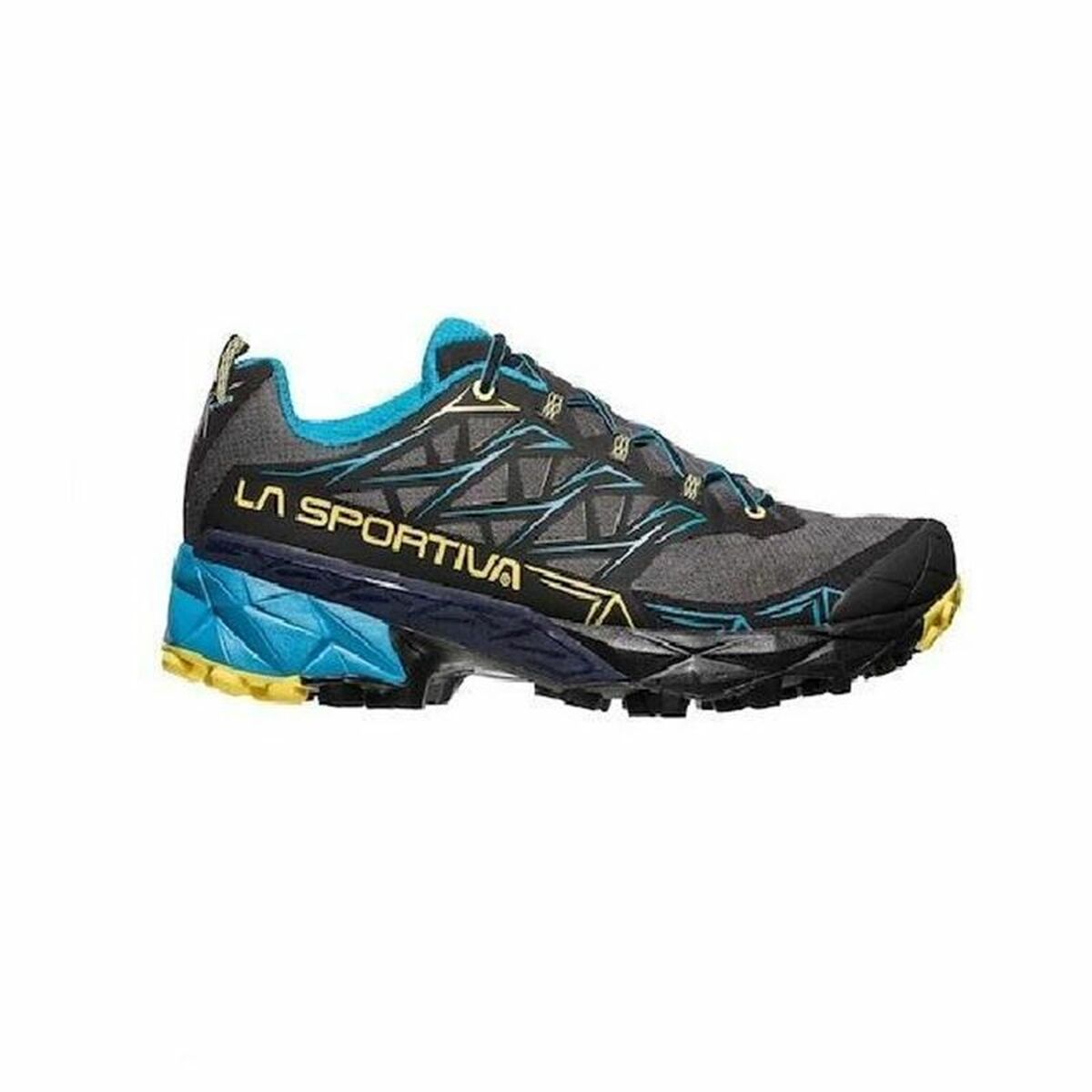 Running Shoes for Adults La Sportiva Akyra/41
