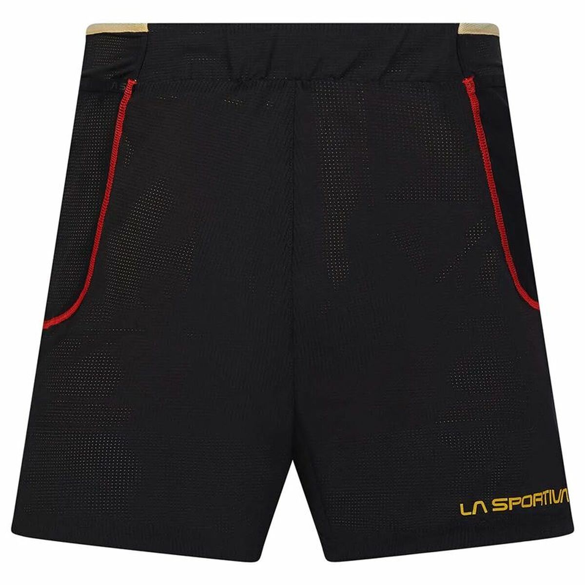 Men's Sports Shorts La Sportiva Freccia/L