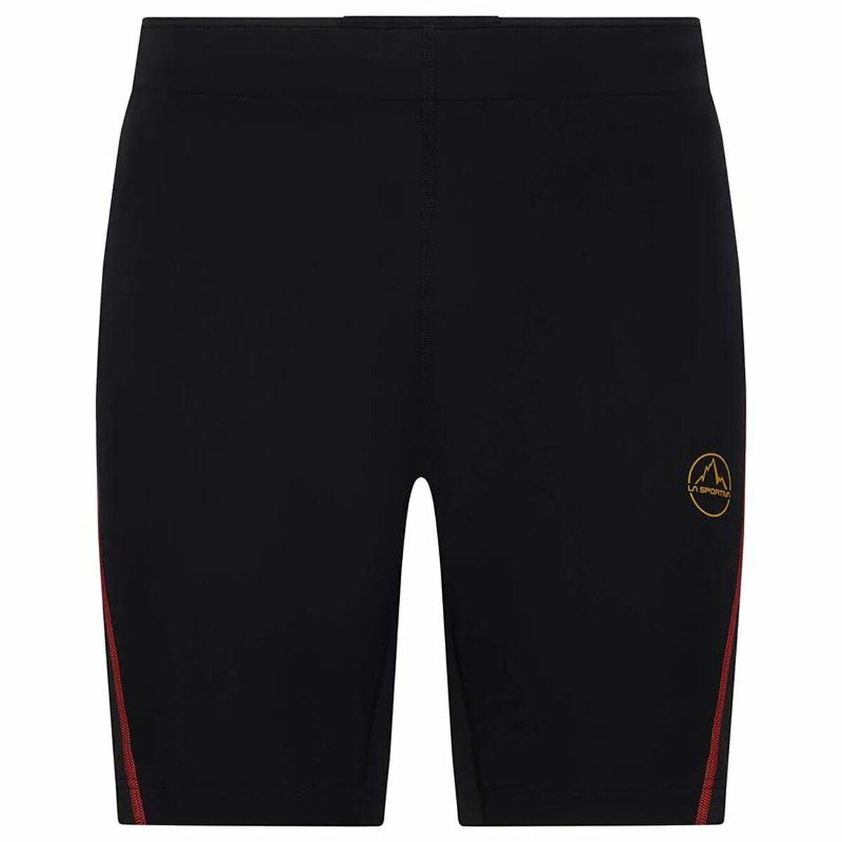 Leggings La Sportiva Triumph/XL