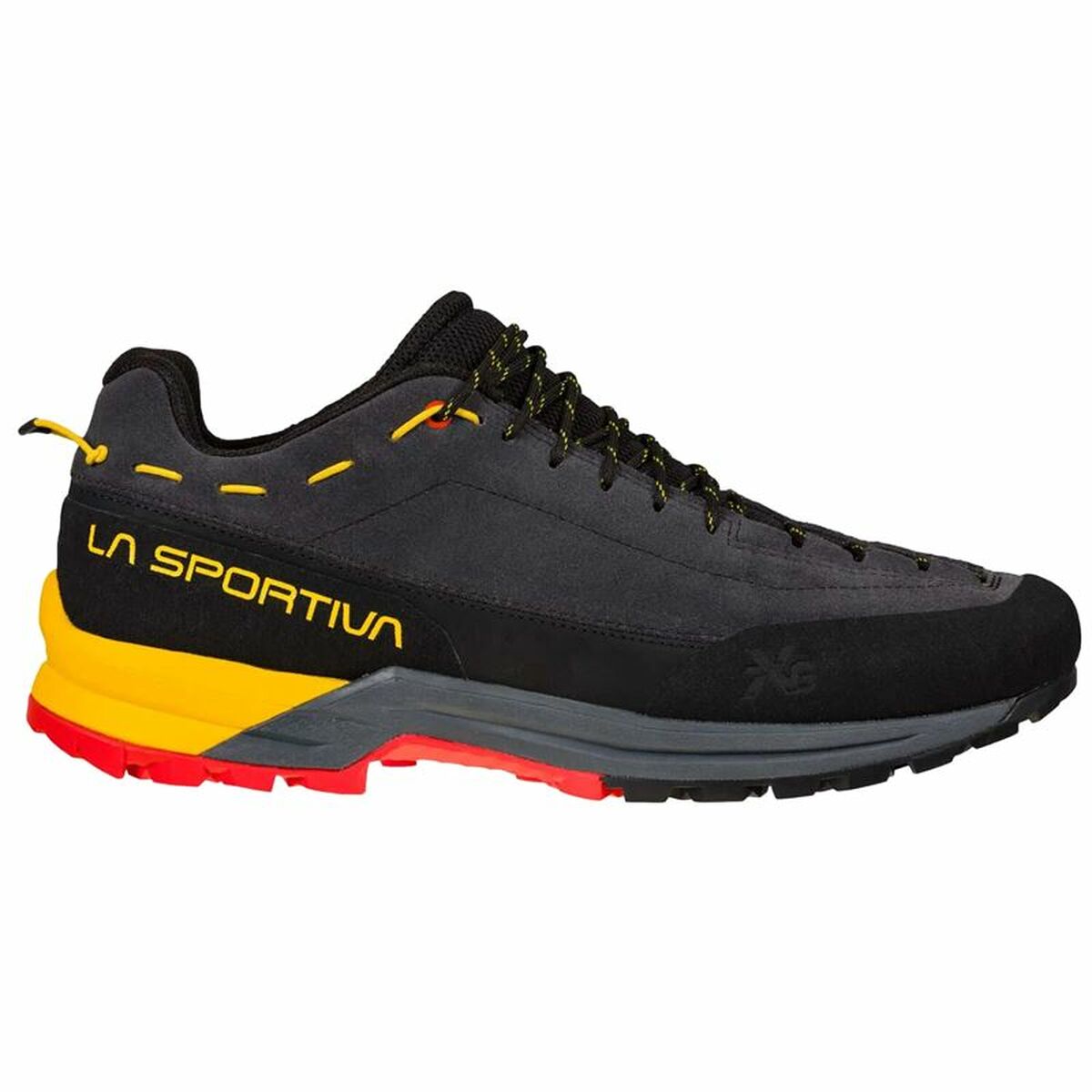 Running Shoes for Adults La Sportiva Tx Guide/42