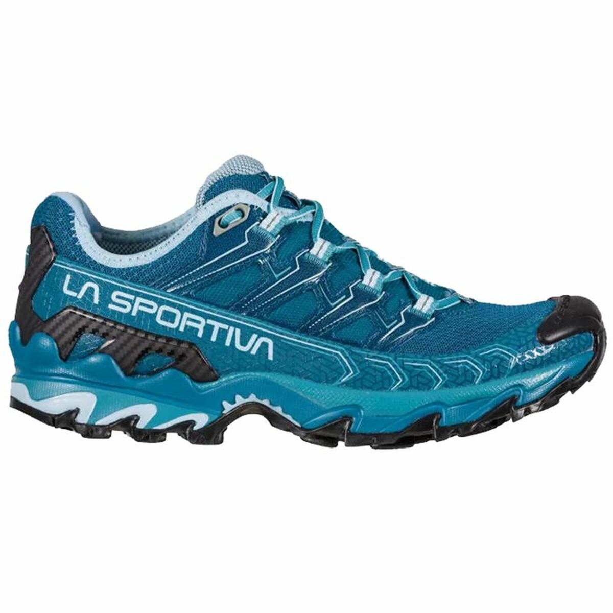 Running Shoes for Adults La Sportiva Ultra Raptor II/39