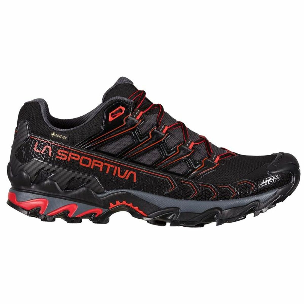 Running Shoes for Adults La Sportiva Ultra Raptor II Gt/41.5