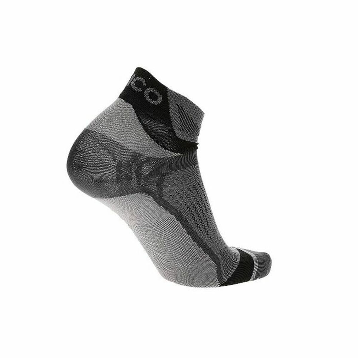 Sports Socks X-Light X-Performance Mico Black/38-39