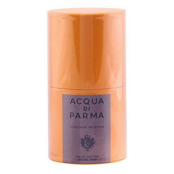 Men's Perfume Acqua Di Parma EDC/180 ml