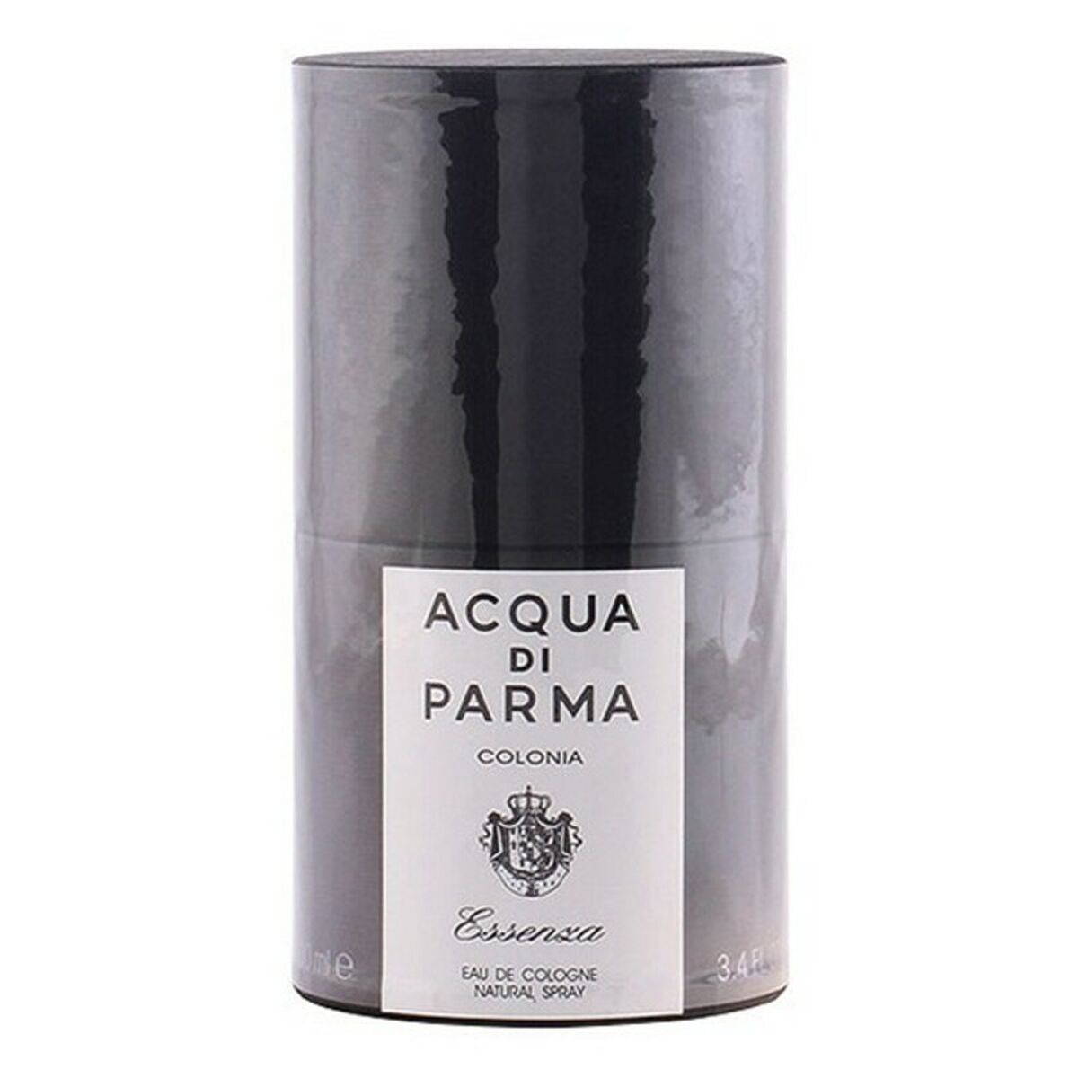 Unisex Perfume Acqua Di Parma Essenza EDC/50 ml