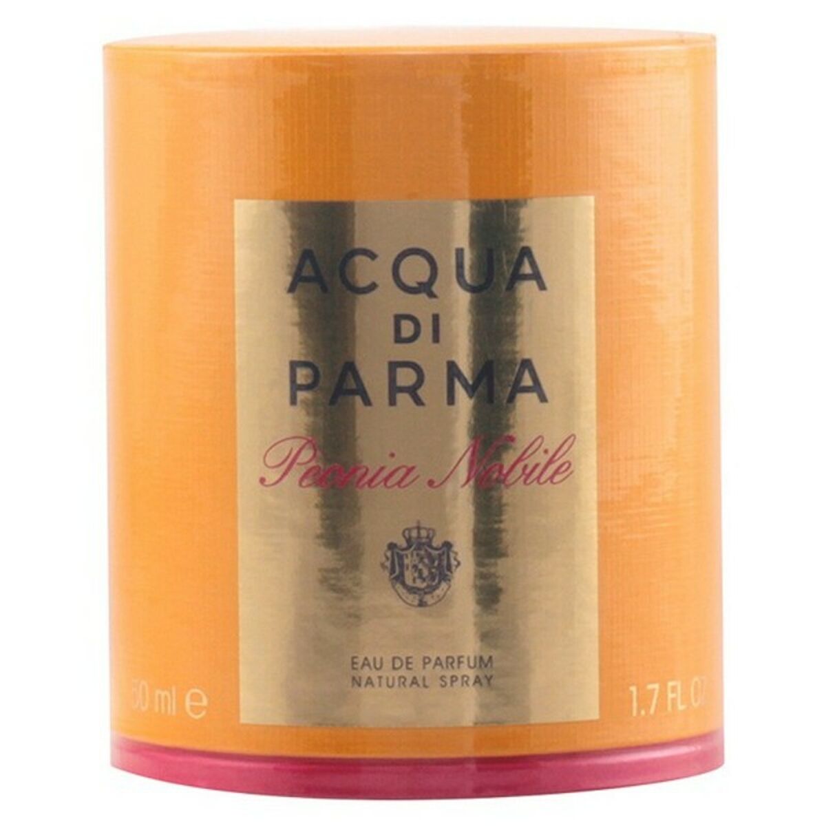Women's Perfume Peonia Nobile Acqua Di Parma EDP EDP/20 ml