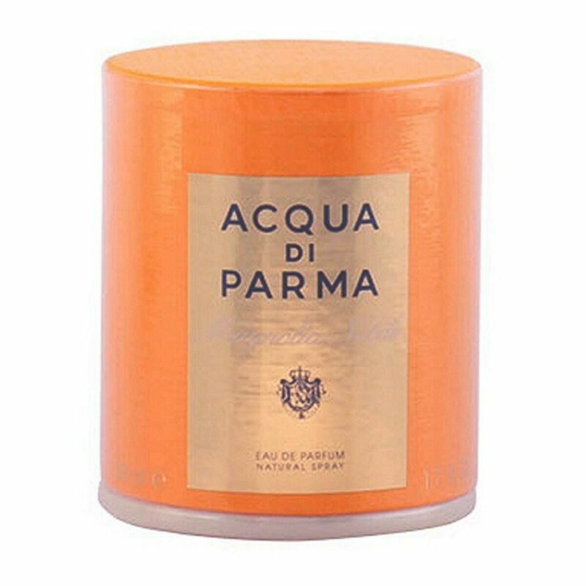 Women's Perfume Magnolia Nobile Acqua Di Parma EDP (50 ml)/100 ml
