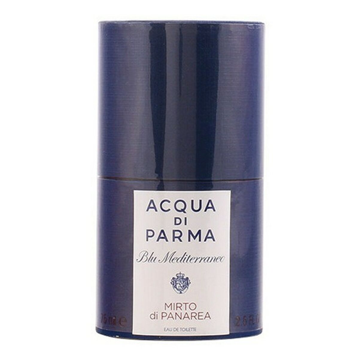 Unisex Perfume Acqua Di Parma EDT/75 ml