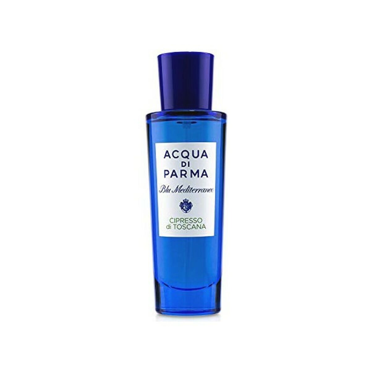 Men's Perfume Acqua Di Parma EDT/30 ml