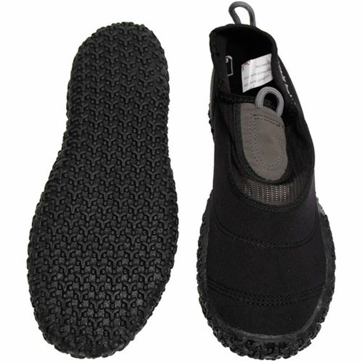 Slippers Aqua Sphere/48