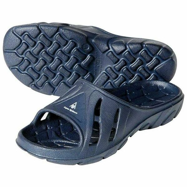 Flip Flops for Children Aqua Sphere Asone  Blue/30
