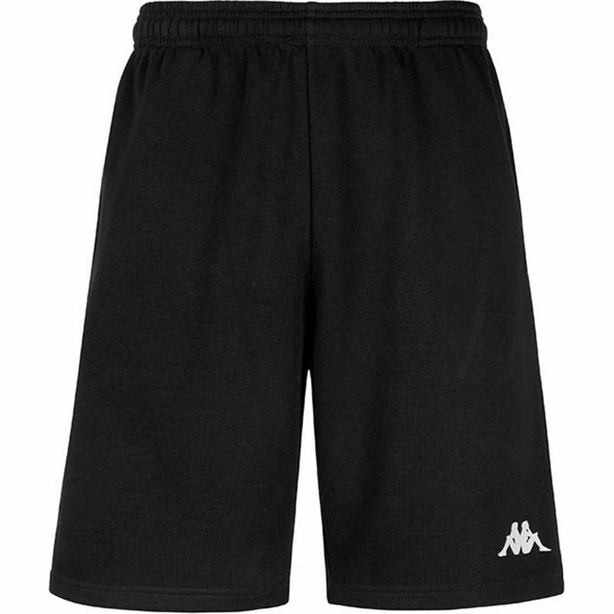 Sports Shorts Kappa Blive Black/M