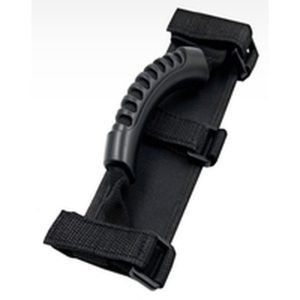 Handle Urban Prime UP-MON-HDL