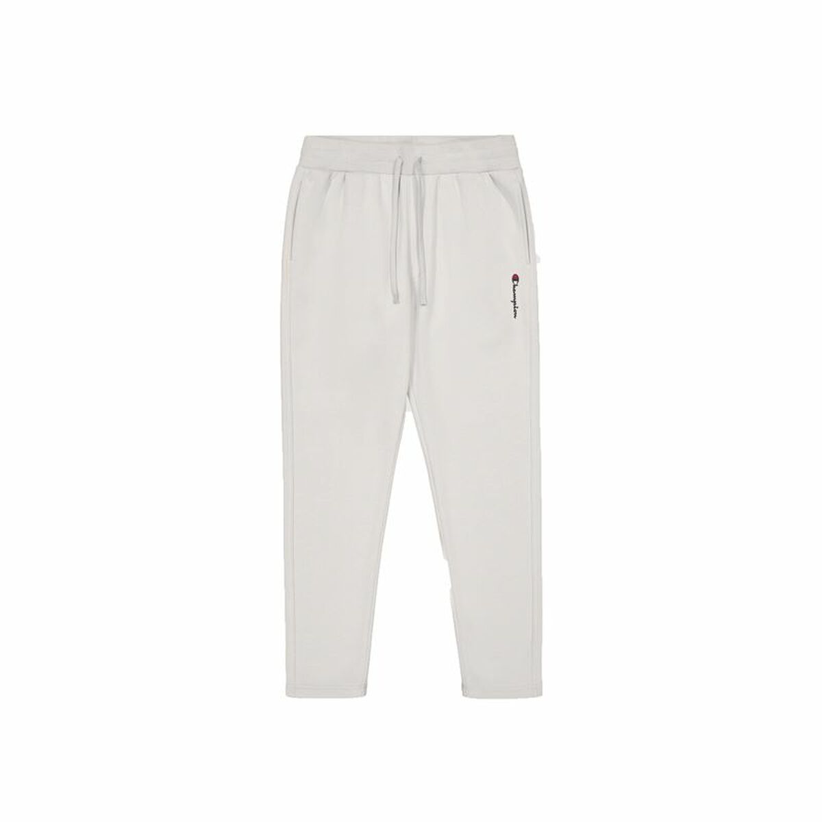 Adult's Tracksuit Bottoms Champion Men/L