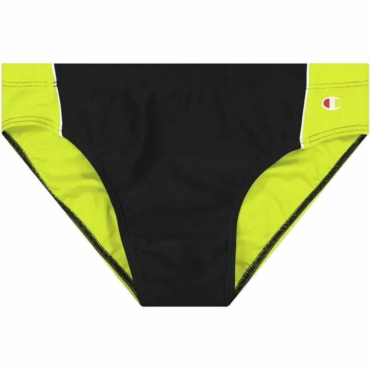 Men’s Bathing Costume Champion Swimming Brief/XL