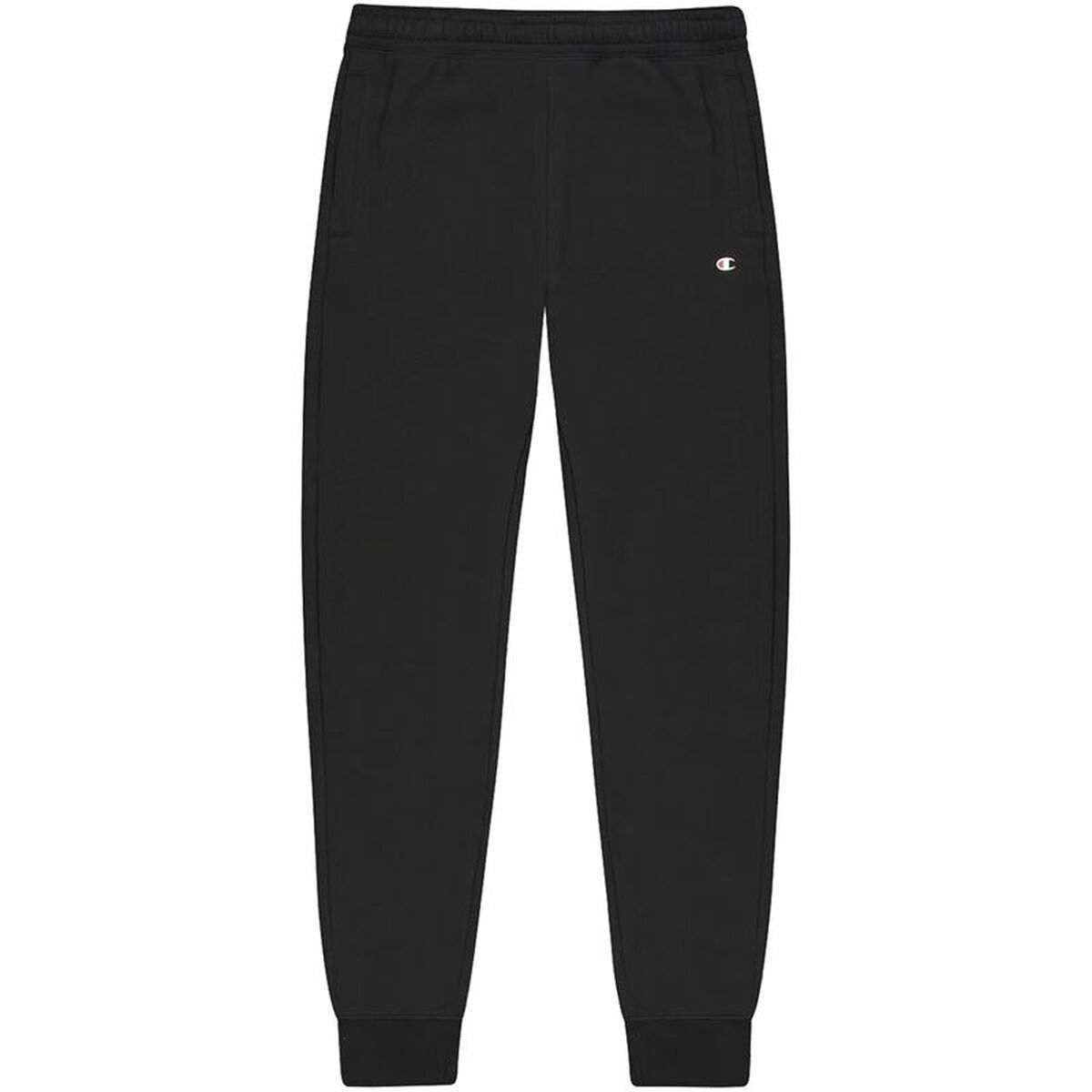 Adult Trousers Champion Rib Cuff  Men/XS