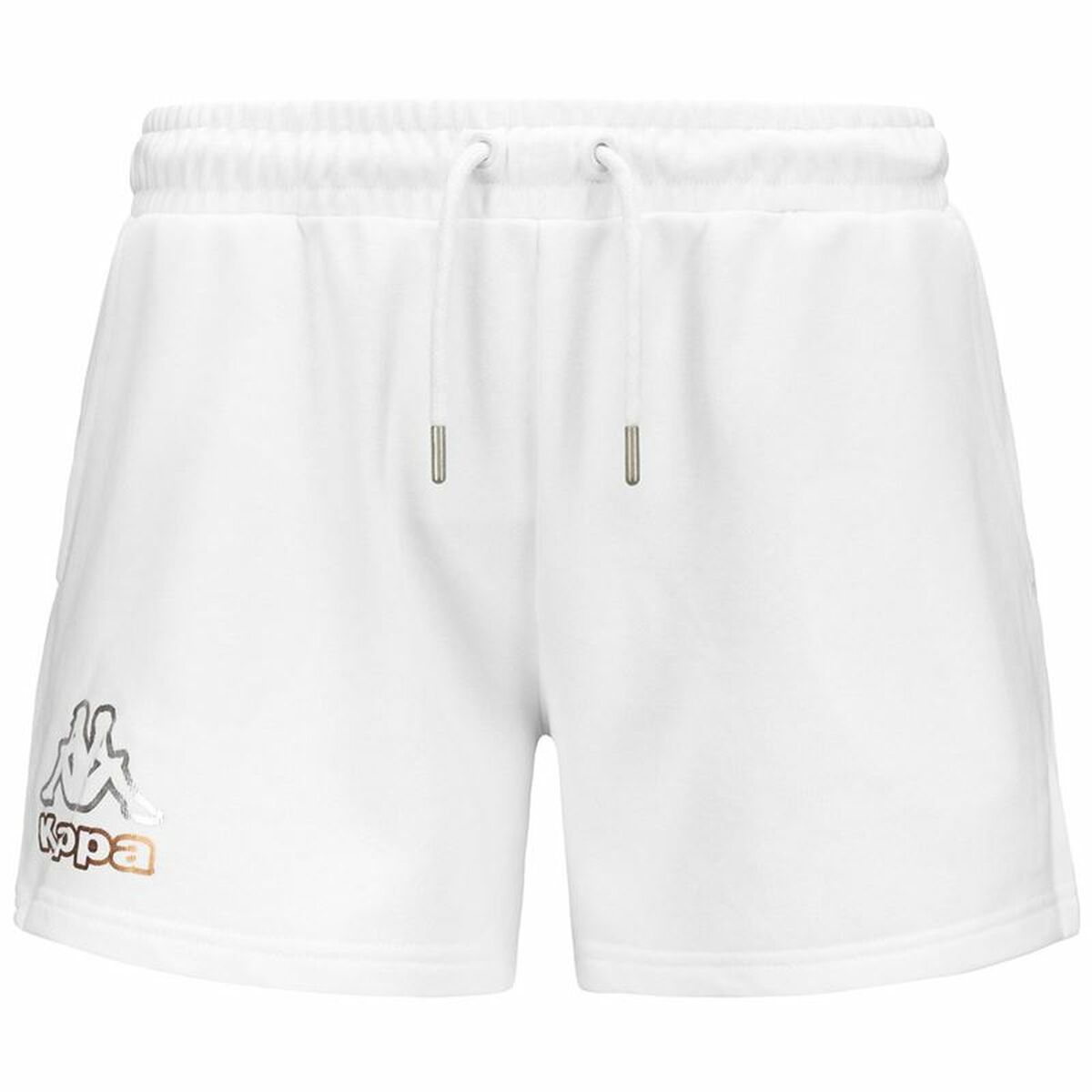 Women's Shorts Kappa Fellina/M