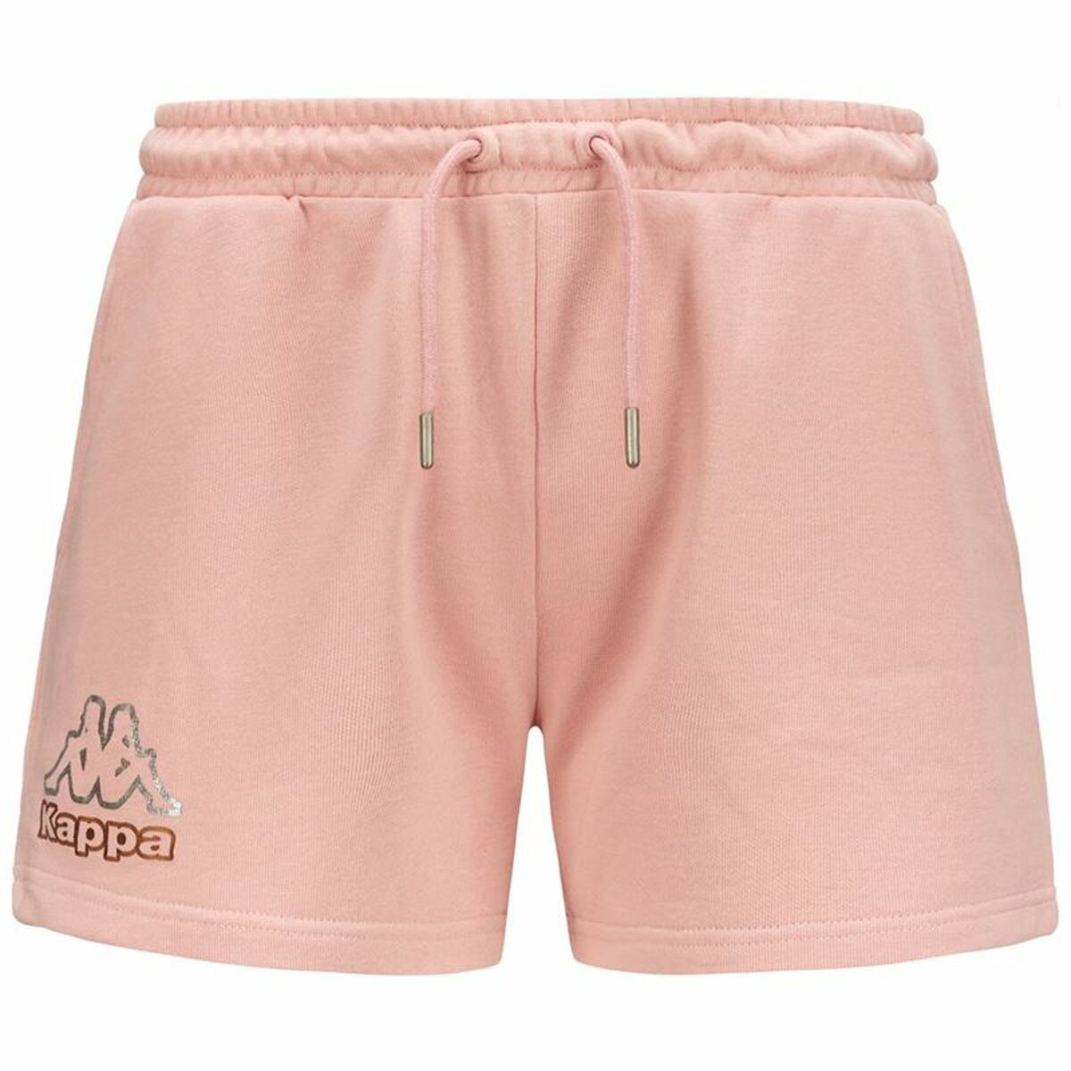 Women's Shorts Kappa Fellina/M