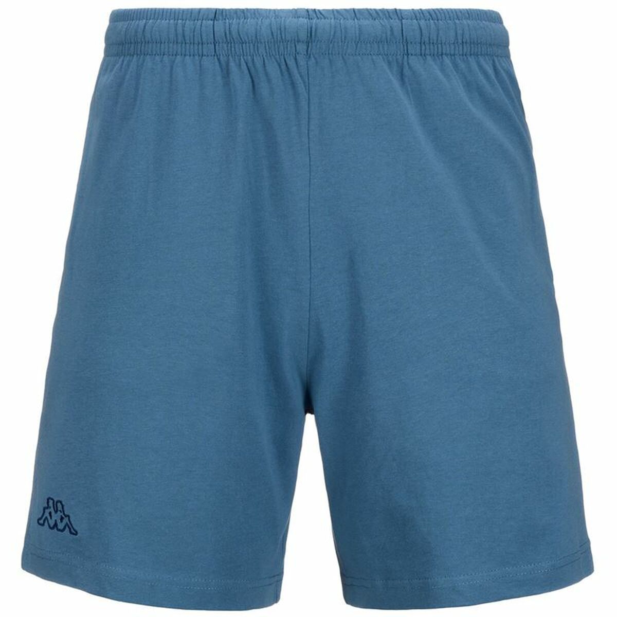 Sports Shorts Kappa Cabas Blue/M