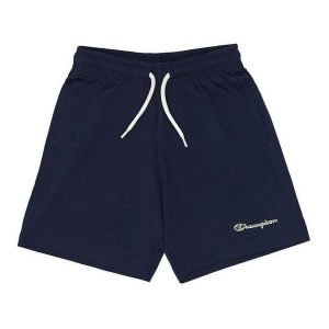 Children's Tracksuit Bottoms Champion/2-3 Years