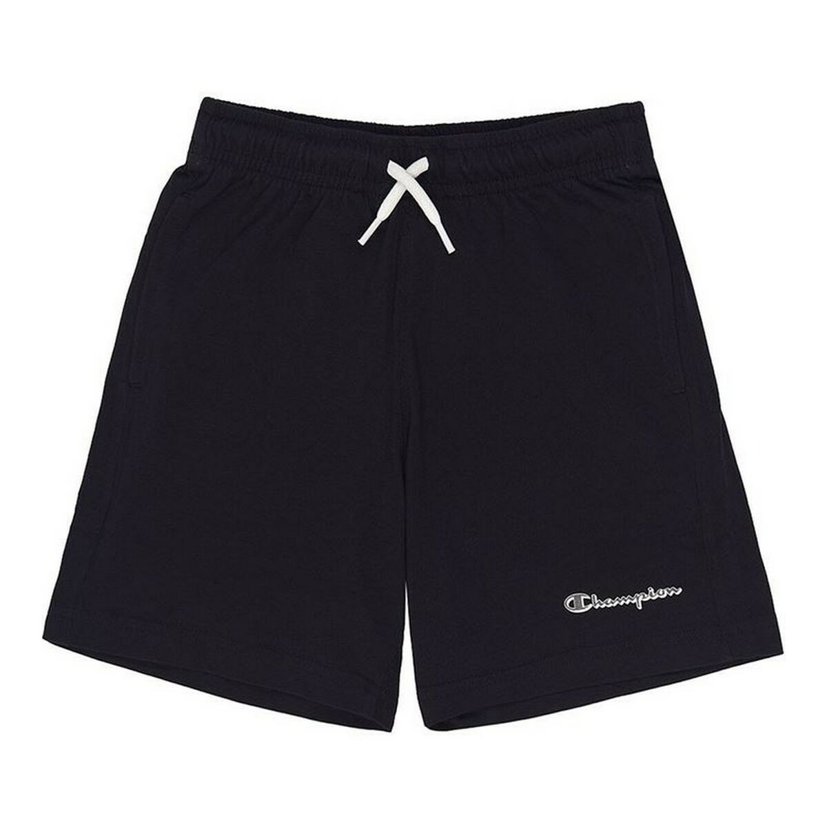 Children's Tracksuit Bottoms Champion/2-3 Years