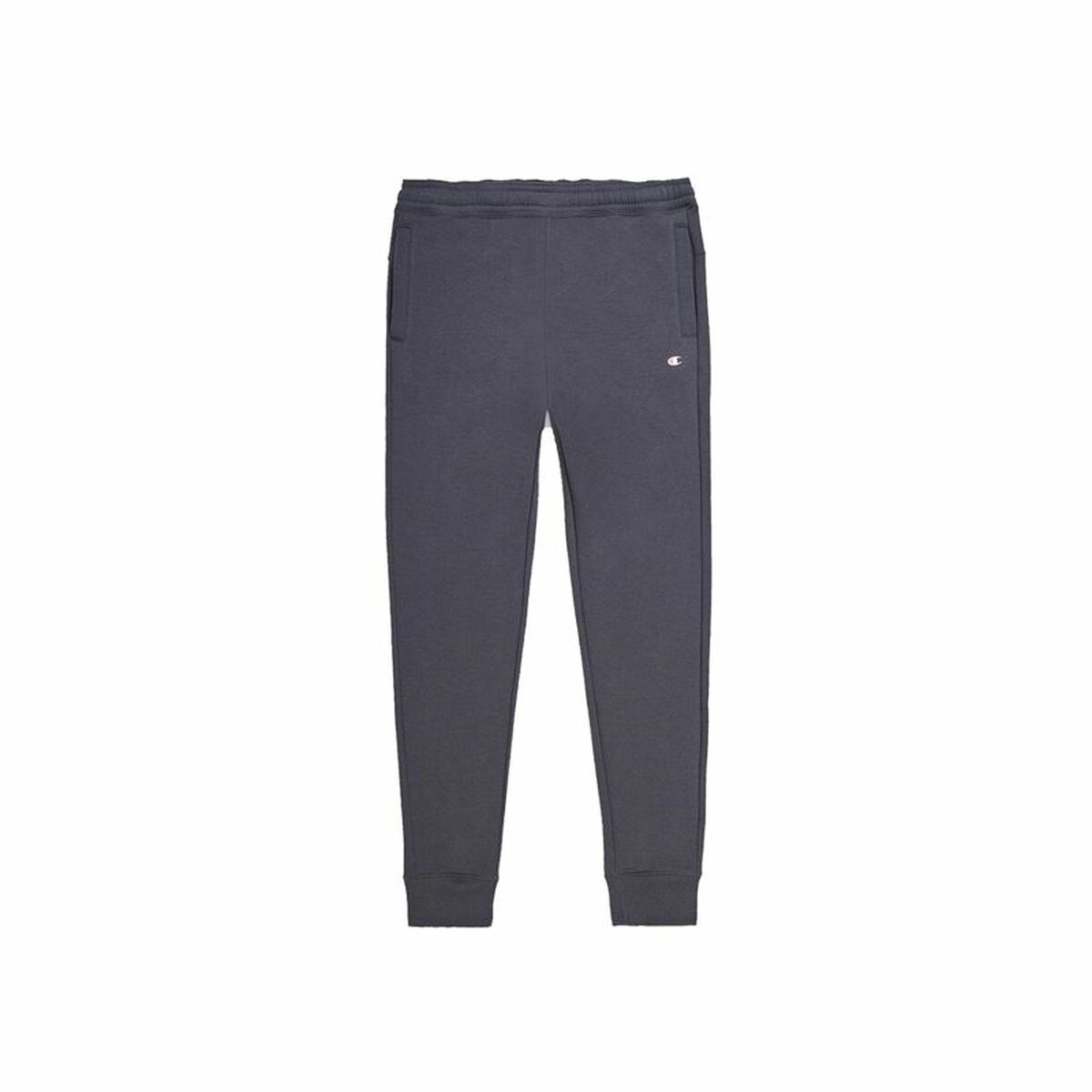Adult Trousers Champion  Cuff Legacy  Grey Men/L