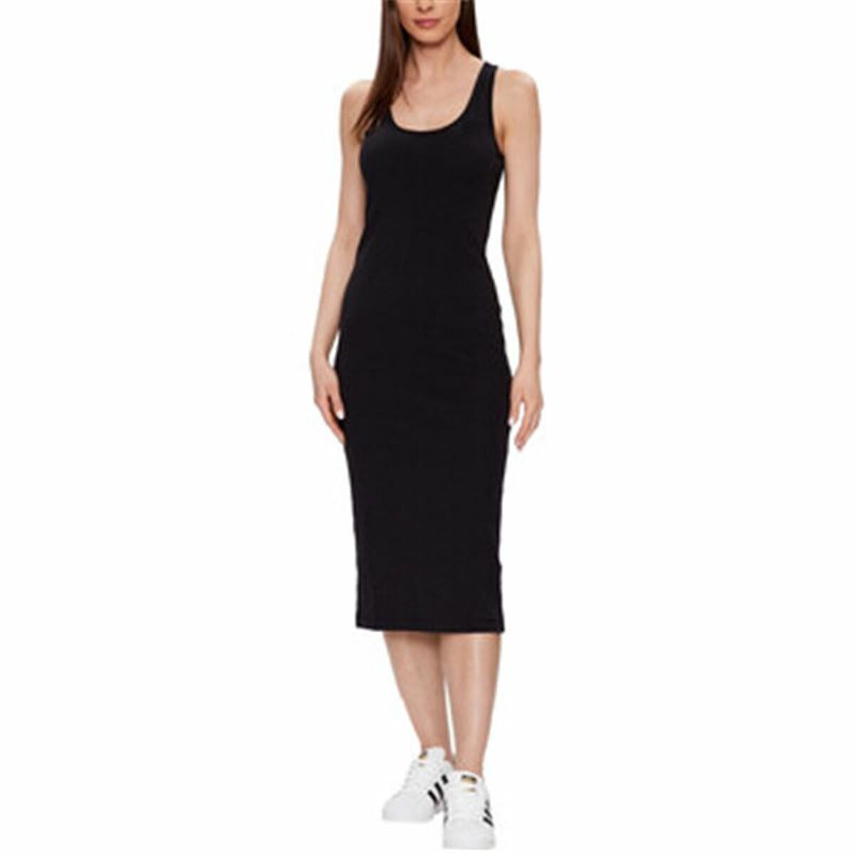 Dress Champion/S