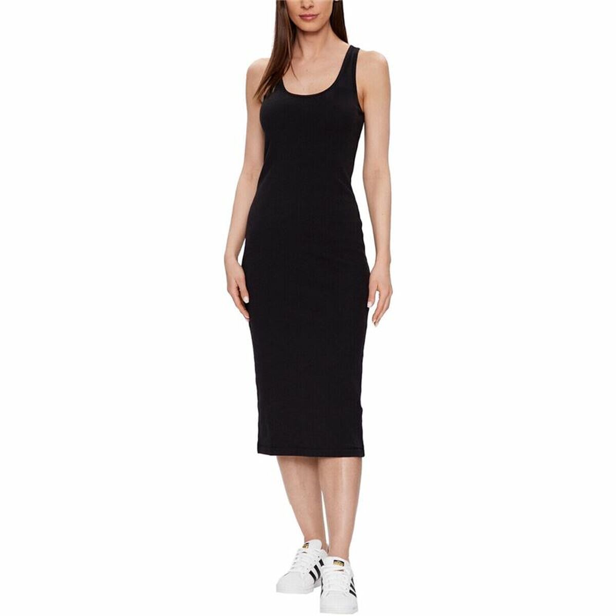 Dress Champion/XL