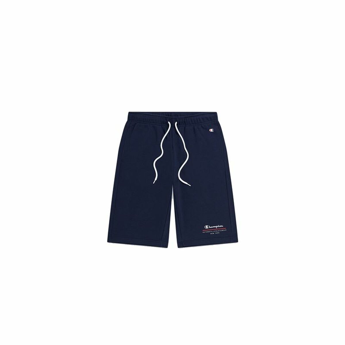 Men's Sports Shorts Champion Essentials/XL