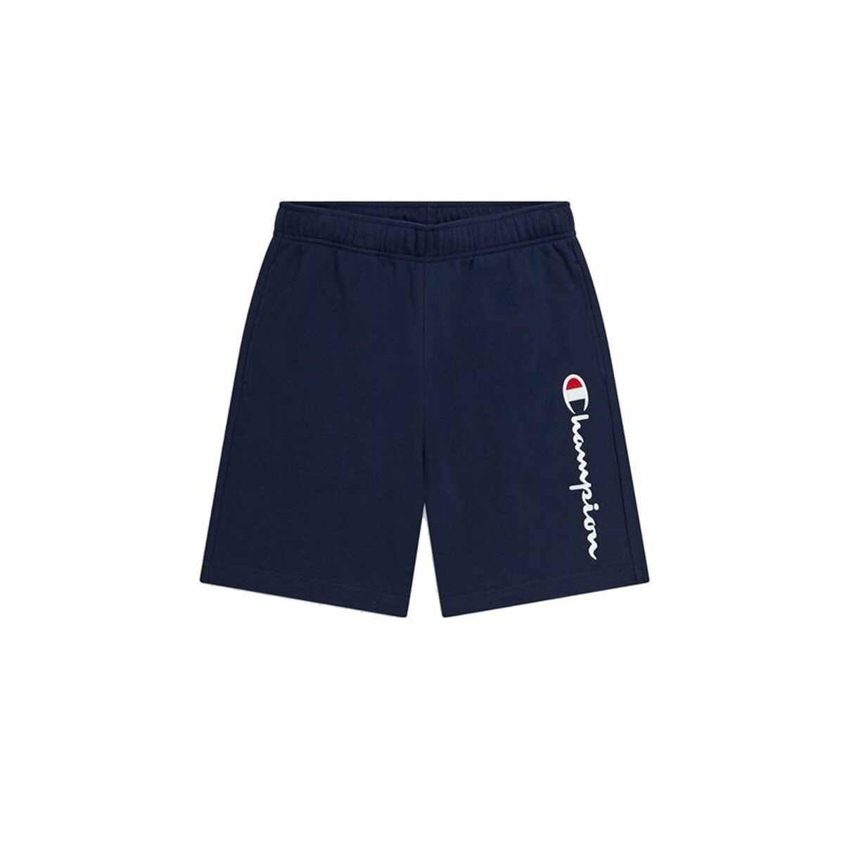 Men's Sports Shorts Champion Essentials/XXL