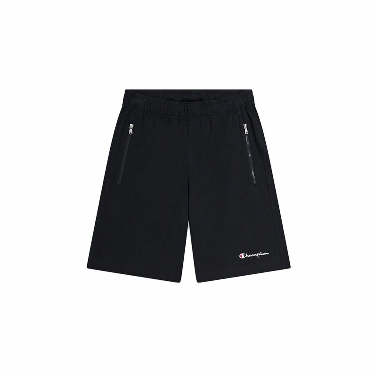 Men's Sports Shorts Champion Essentials/XXL