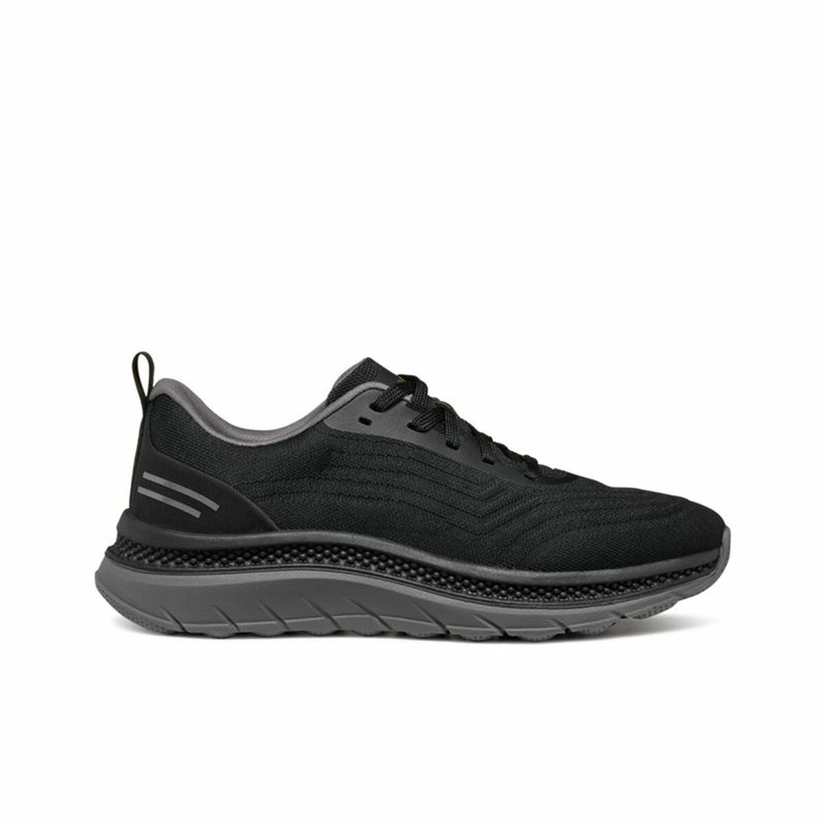 Casual Trainers Geox Spherica Actif X/41