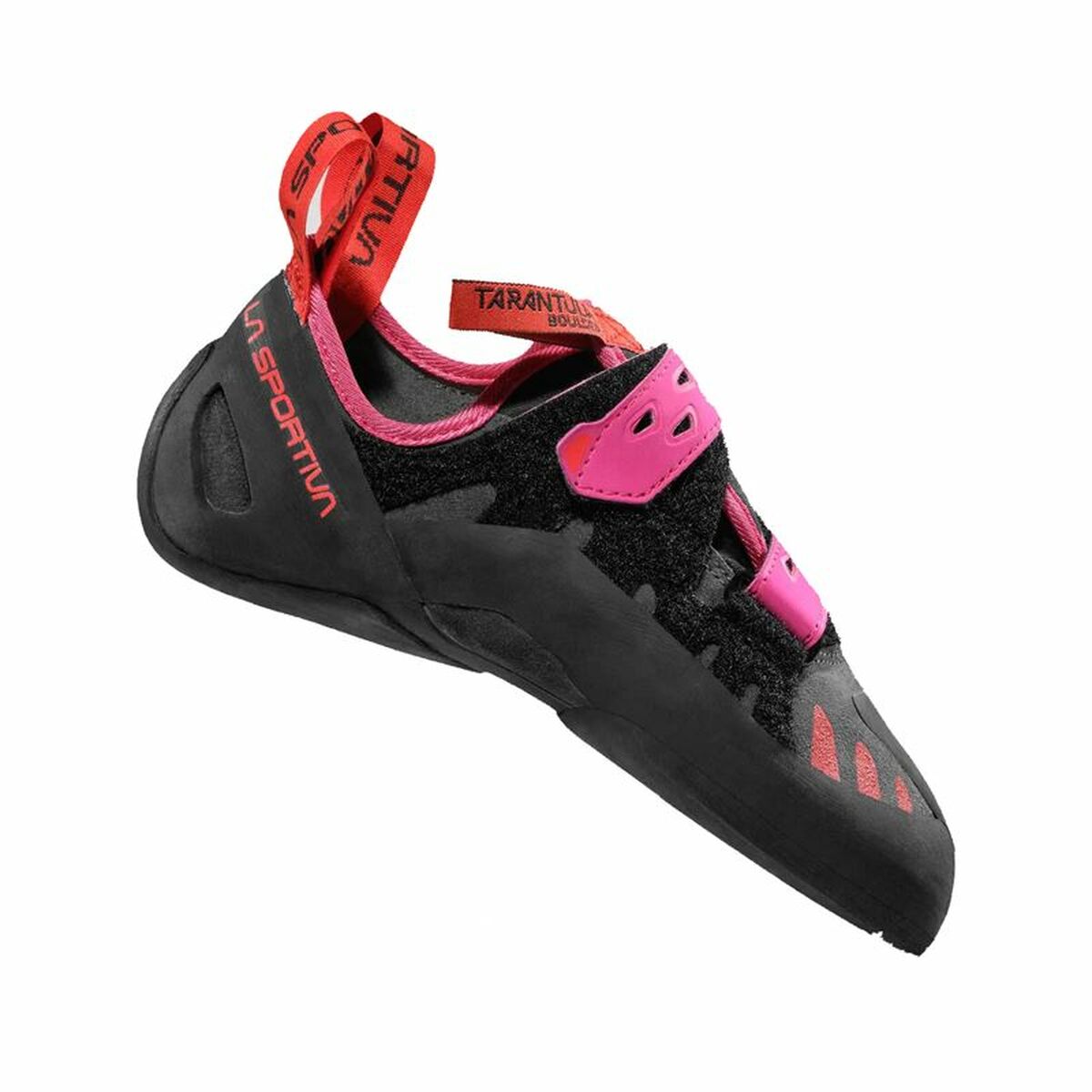 Climbing shoes La Sportiva Tarantula/36.5