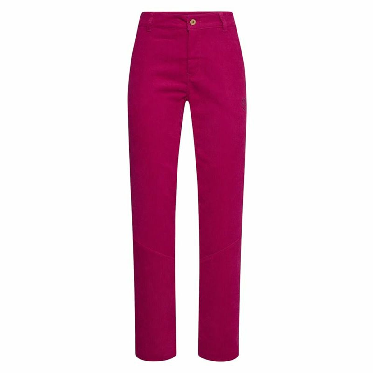 Long Sports Trousers La Sportiva Setter Lady/XS