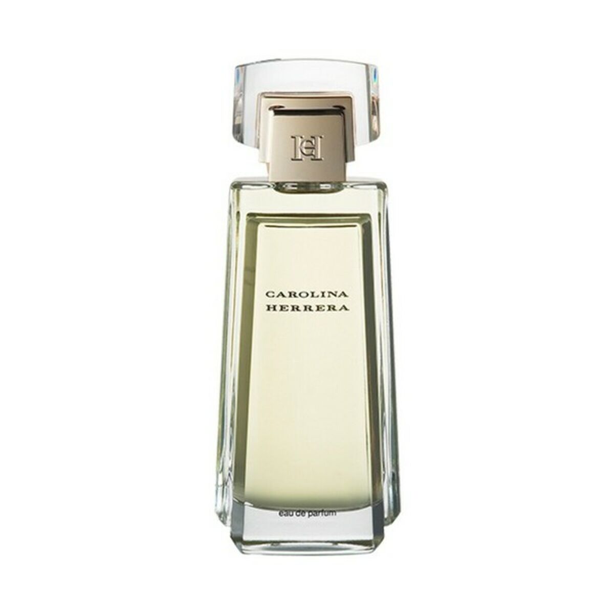 Women's Perfume Carolina Herrera EDP EDP/50 ml