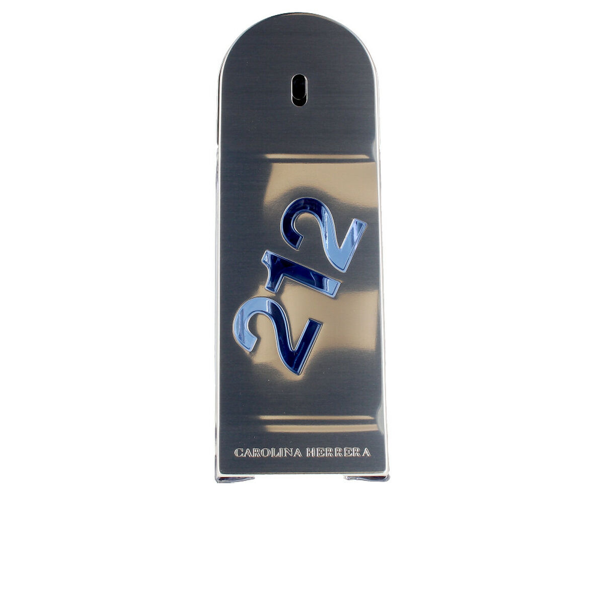 Men's Perfume Carolina Herrera EDT/90 ml