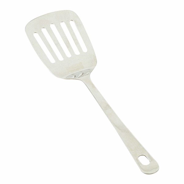 Spatula Ibili Stainless steel 33 cm