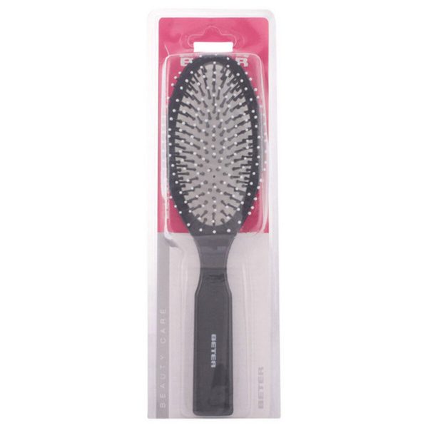 Brush Beter/17,5 cm