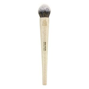 Make-up Brush Beter 1166-29320
